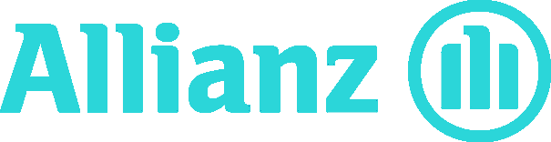 Allianz 2