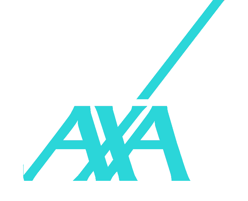 Axa 4