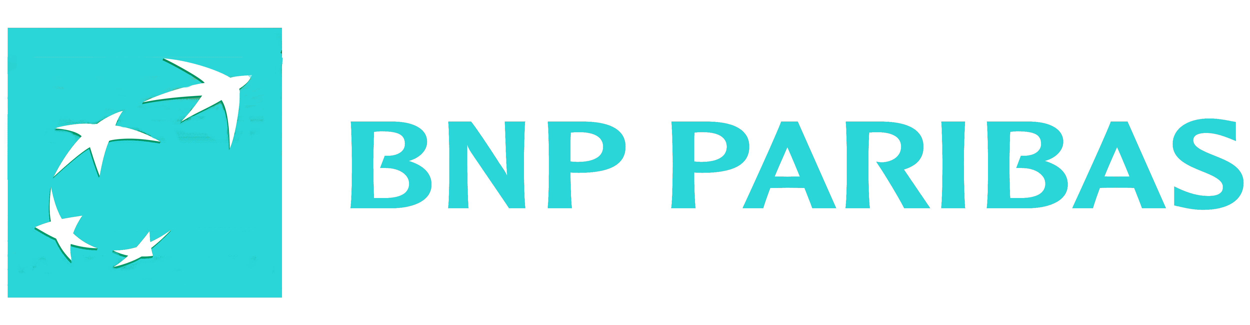 BNP Paribas 2
