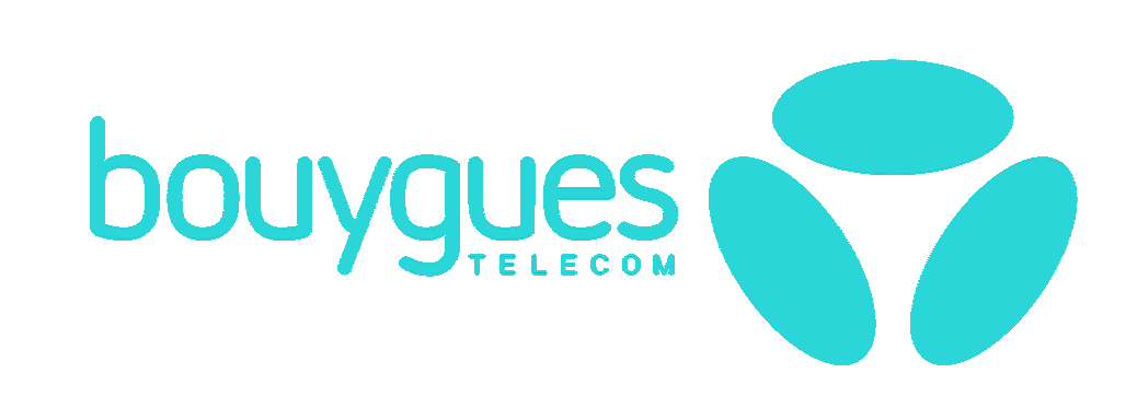 Bouygues 2