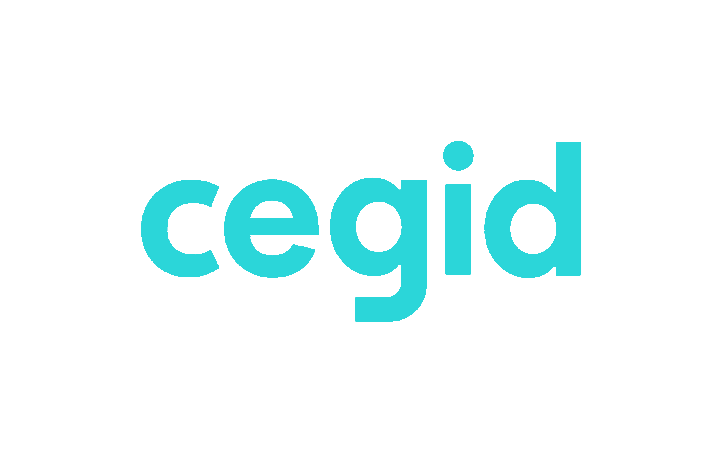 Cegid 2