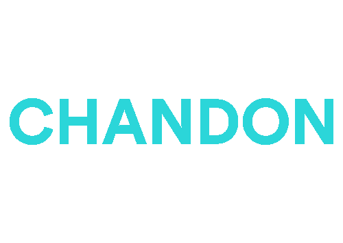 Chandon 2