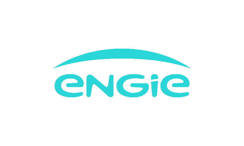 Engie 2
