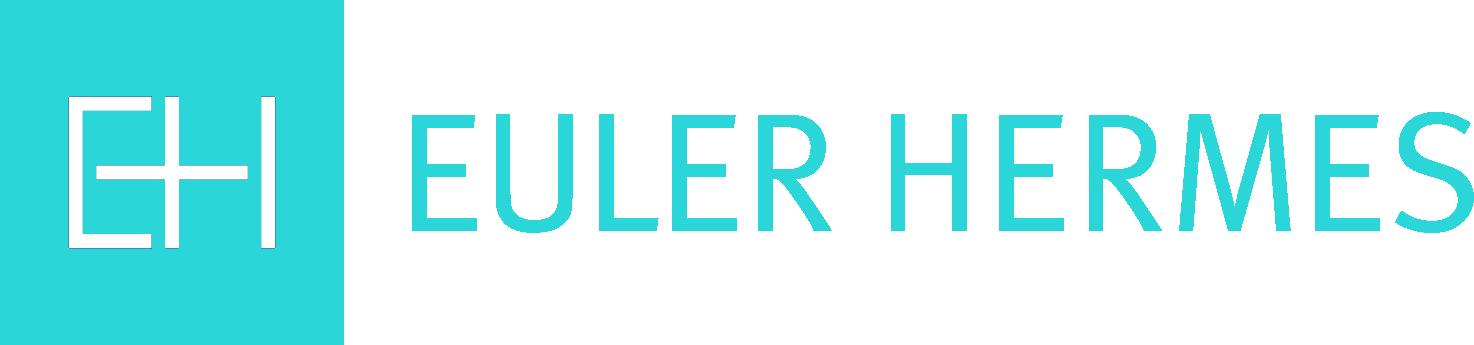 Euler Hermès 2