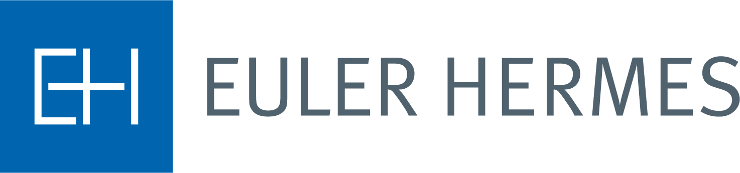 Euler Hermès