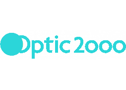Optic 2000 2