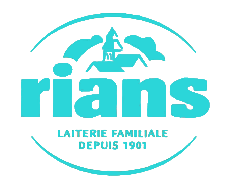 rians-2