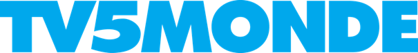 TV5monde