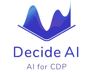 Decide_AI