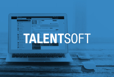talentsoft-1