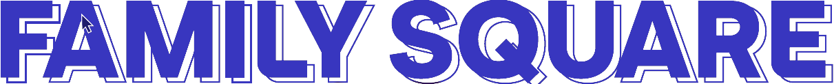 logo-family-square