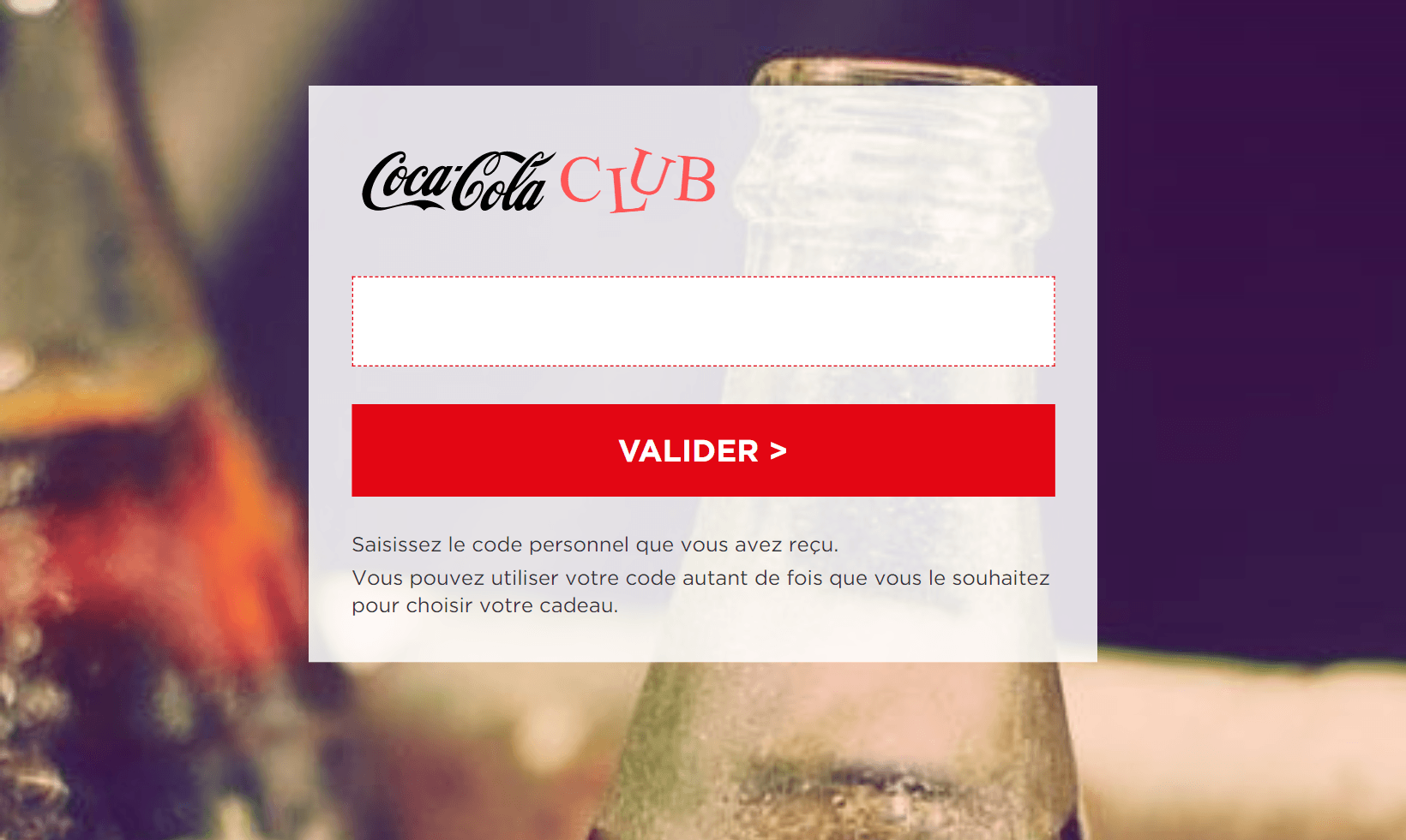 Coca-Cola-Home_code_cadeau