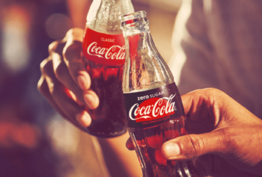Coca-Cola-Cas_client