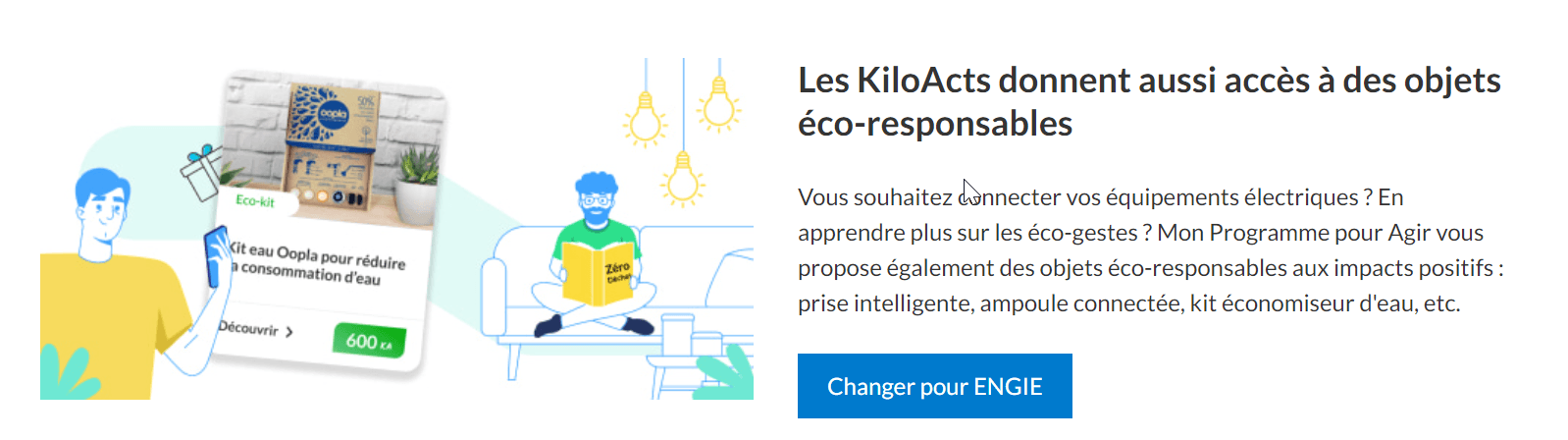 Engie-Mon_programme_pour_agir-Kiloacts