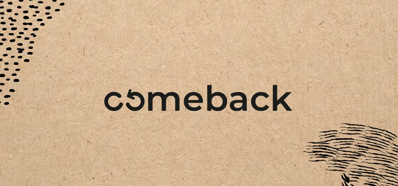 Camaieu-Comeback