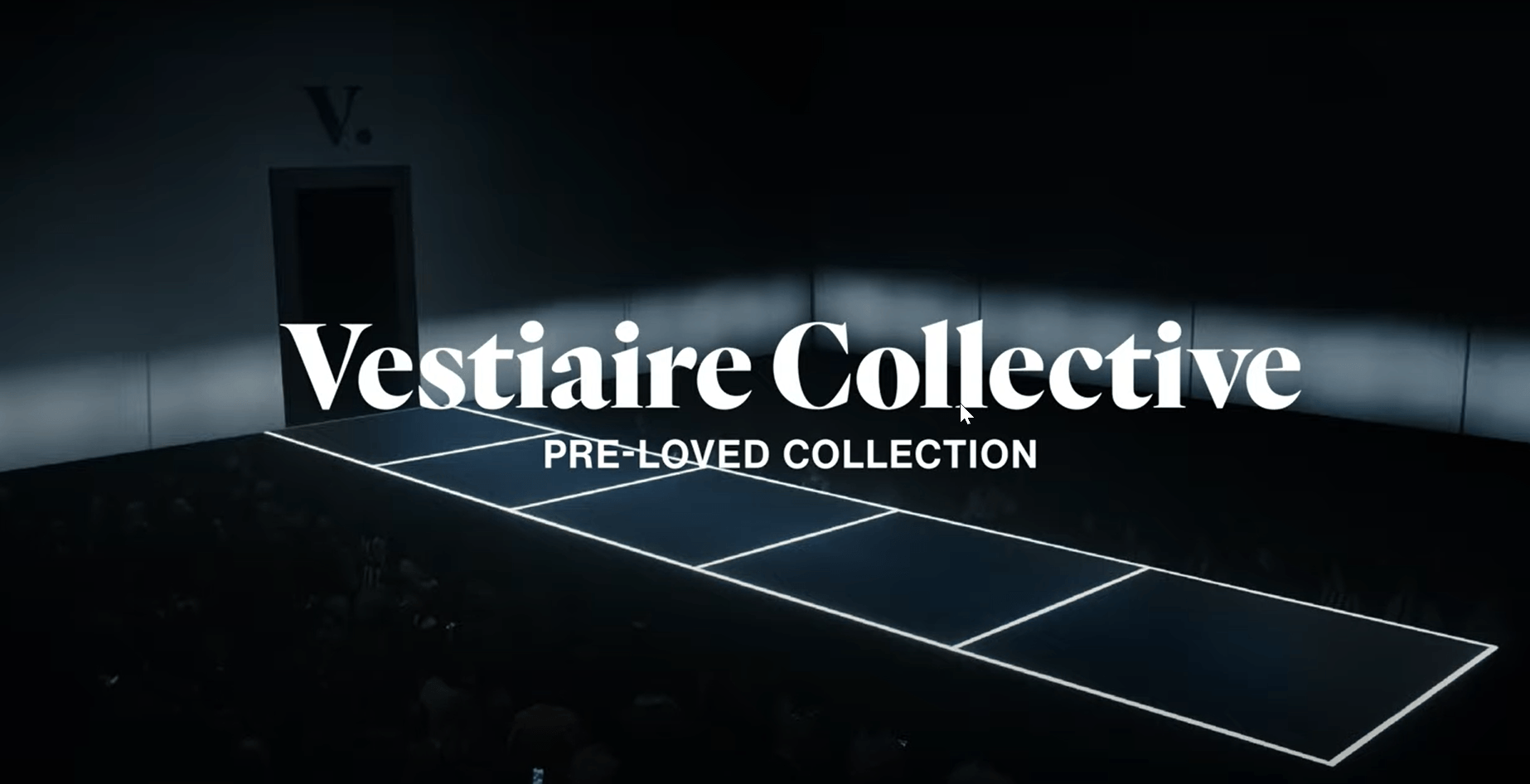 video-vestiaire_collective-pre-loved_collection
