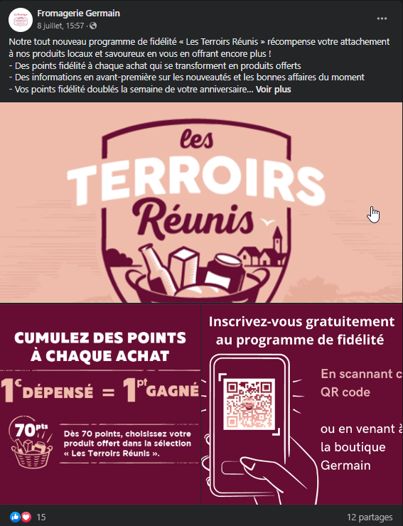 Les_Terroirs_Reunis-Post_Facebook