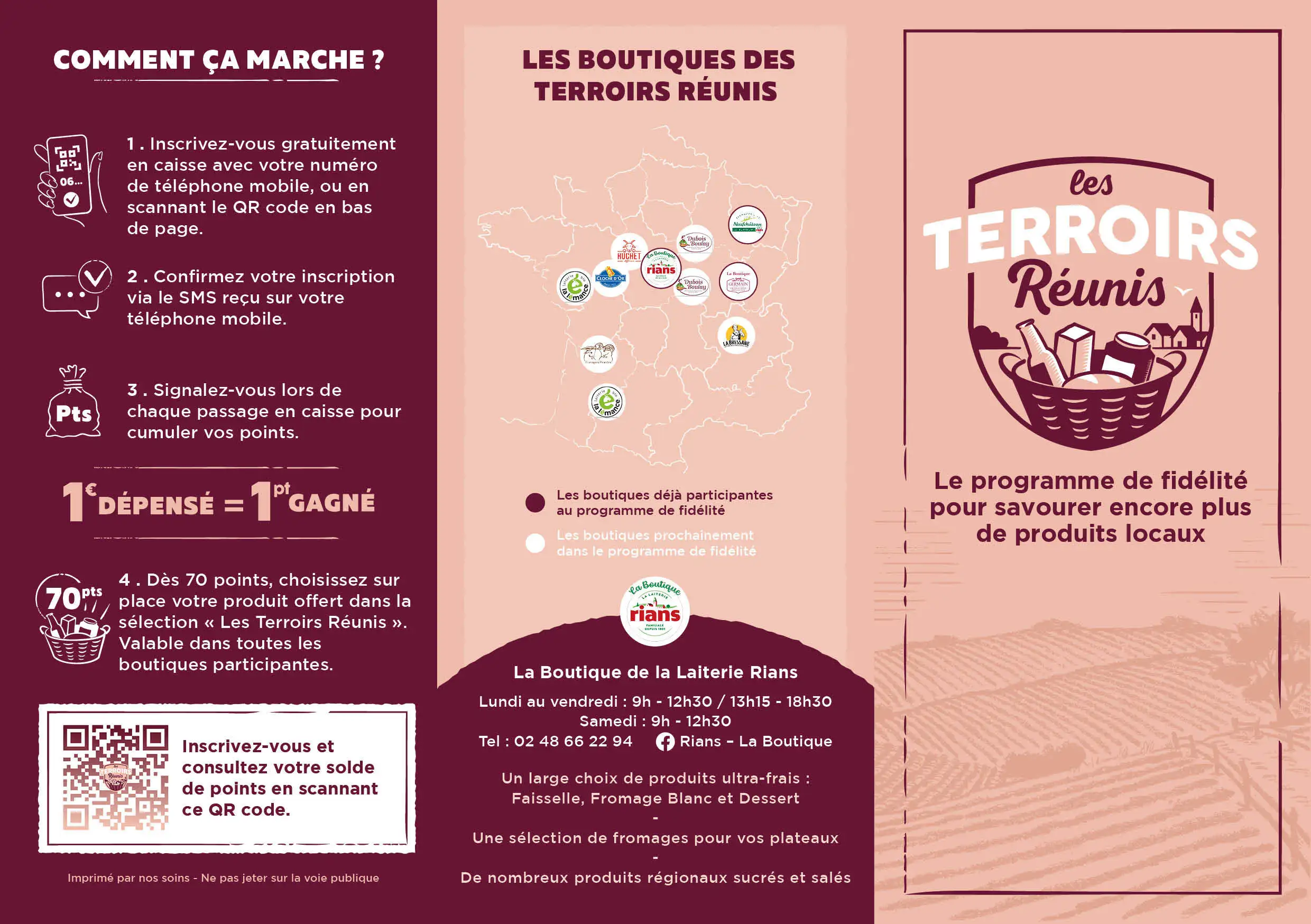 Les_Terroirs_Reunis-Leaflet_2