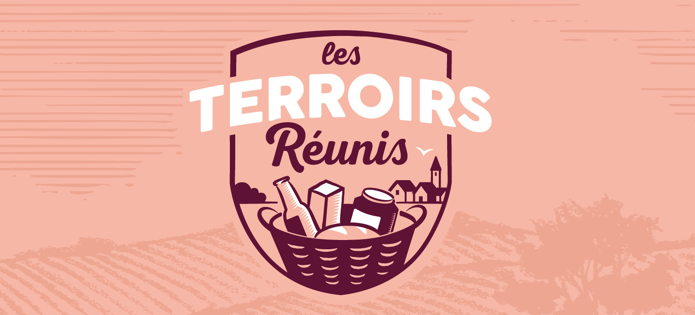 Logo-Les_Terroirs_Reunis