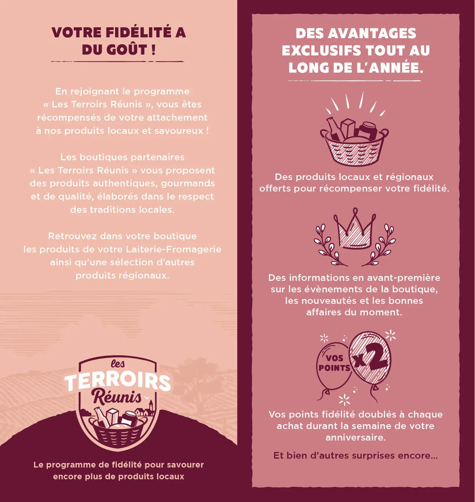 Les_Terroirs_Reunis-Leaflet