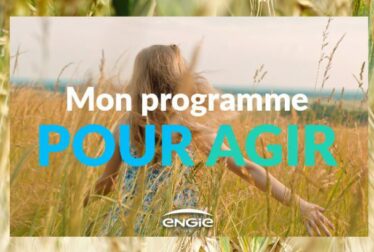 ENGIE-Mon_programme_pour_agir-Dekuple