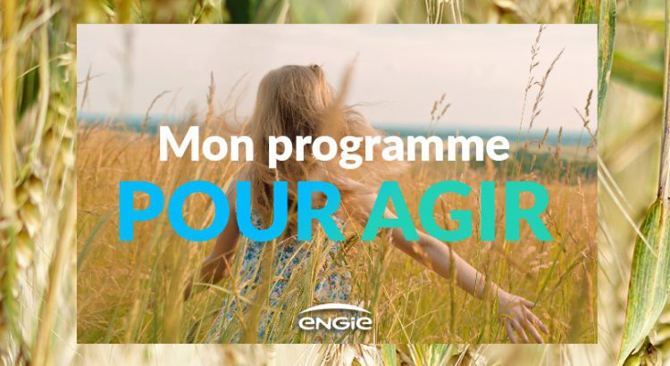 ENGIE-Mon_programme_pour_agir-Dekuple