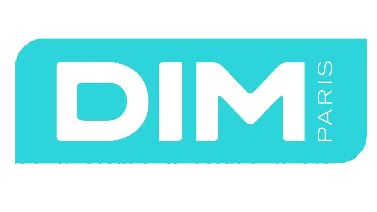 DIM-Logo-bleu