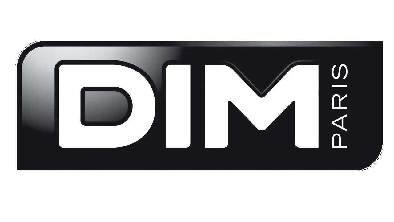 DIM-Logo