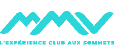 MMV-logo-bleu