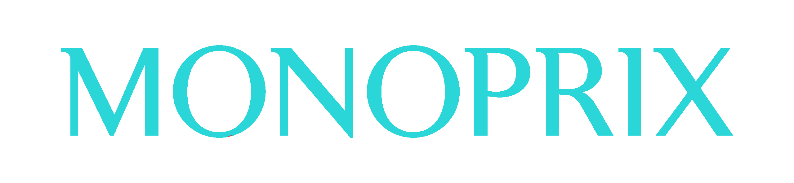 Monoprix_logo-bleu