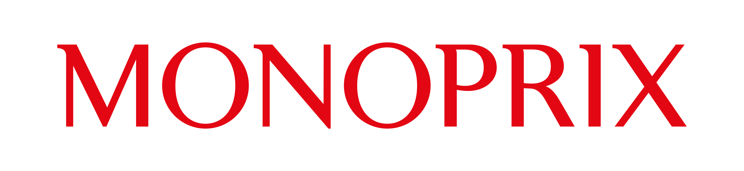 Monoprix_logo