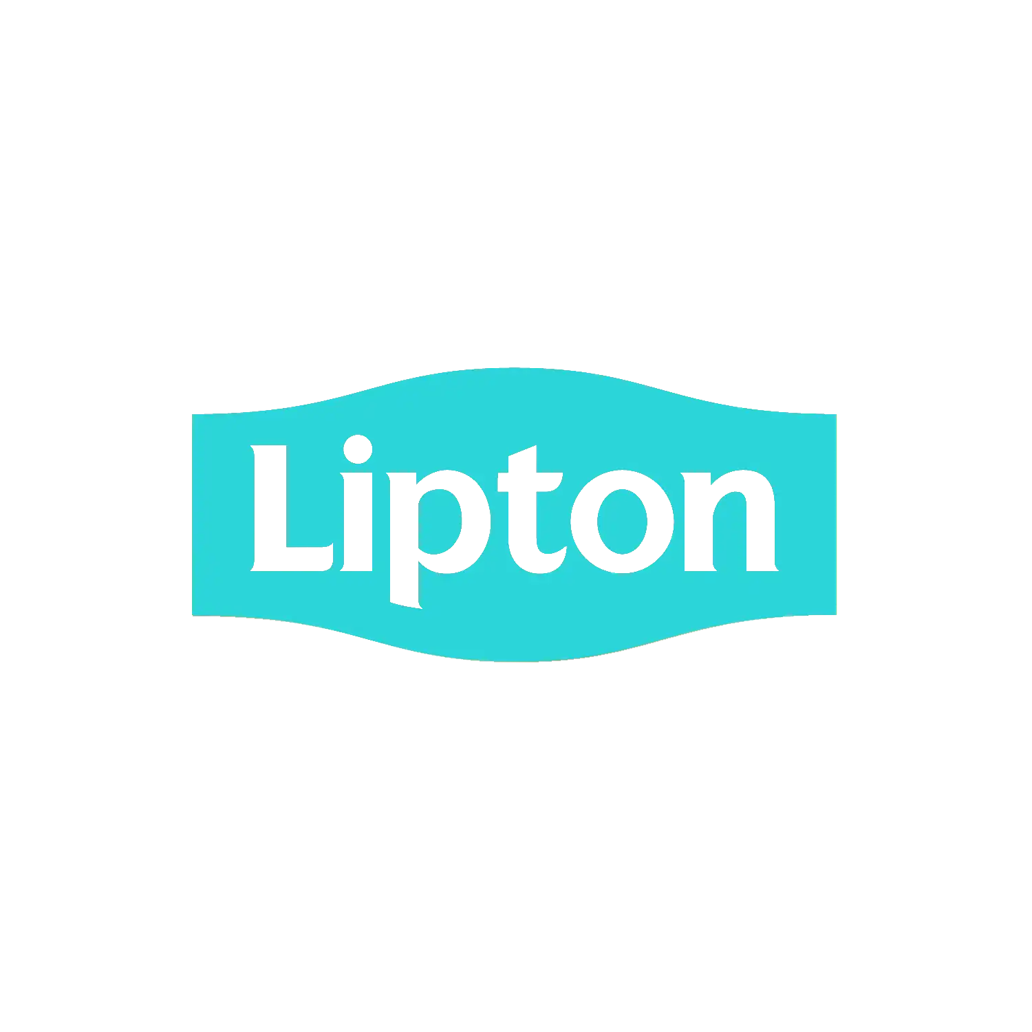 Lipton_logo-bleu