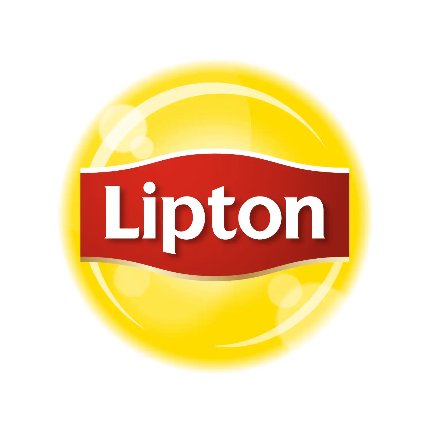 Lipton_logo