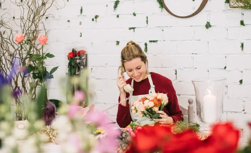 Header_article_service_client_fidelisation