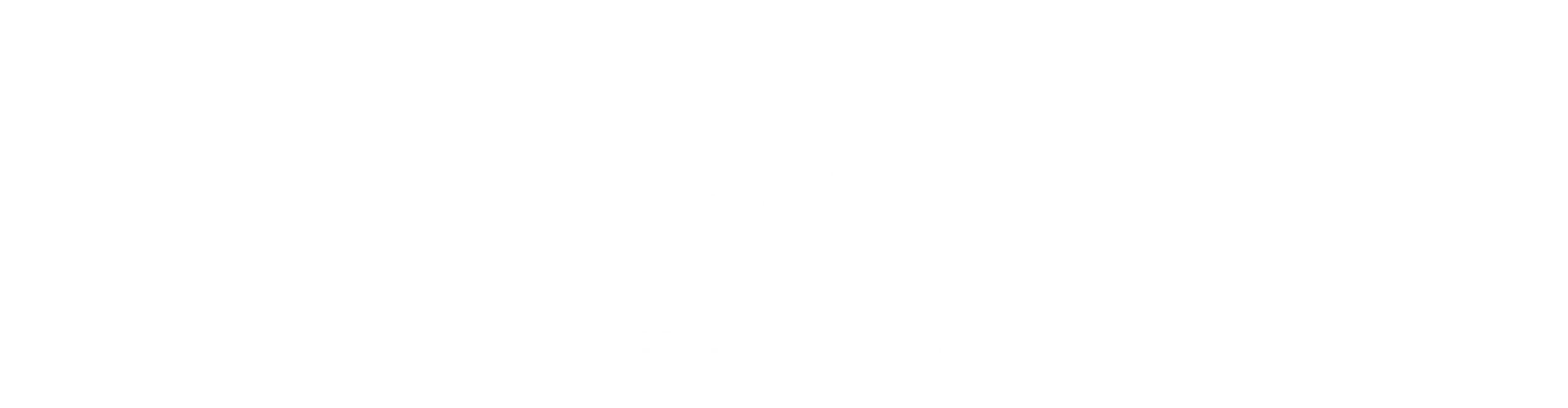 Family_Square_logo_vertical