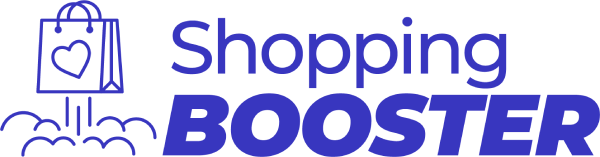 Shopping_BOOSTER-logo_01_bleu