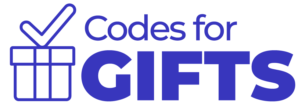 Logo_Codes_for_Gifts
