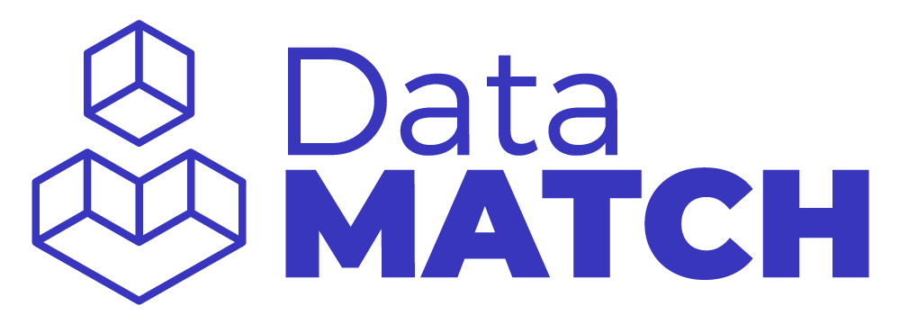 Logo_Data_Match