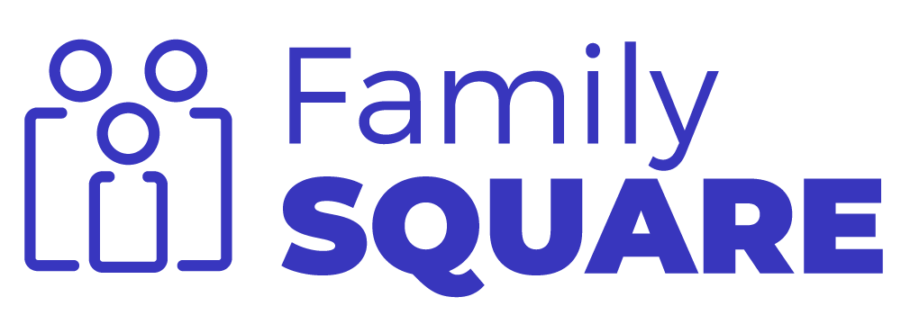 Logo_Family_Square