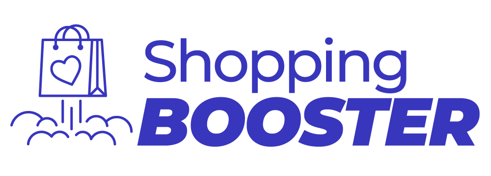 Logo_Shopping_Booster