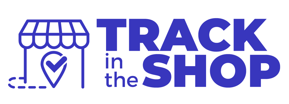 Logo_Track_in_the_Shop