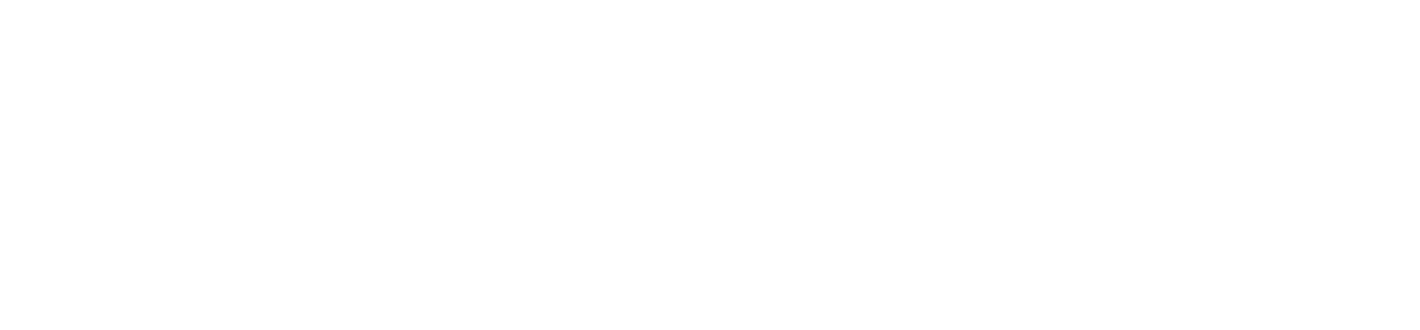 Catalogue_BOOSTER-Logo-3