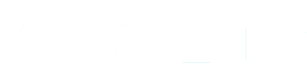 Logo_Allianz_white