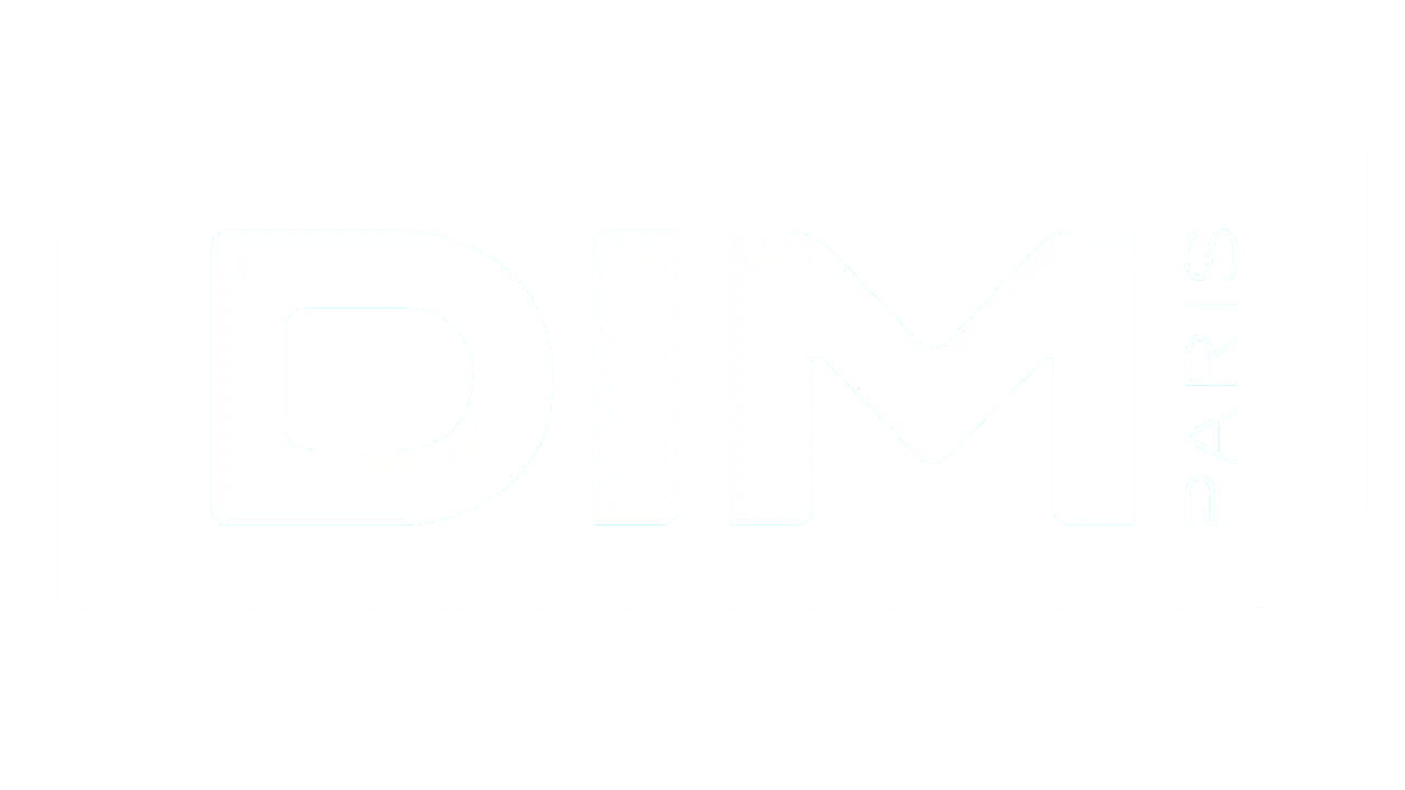 Logo_DIM_white