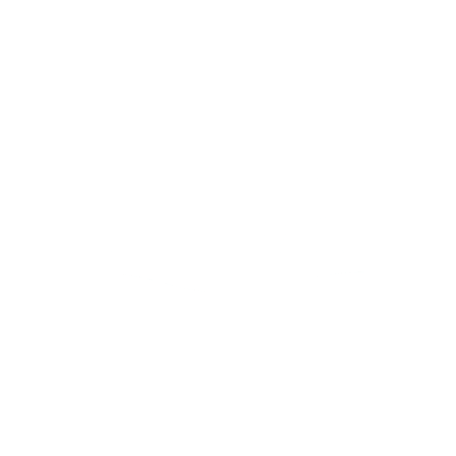 Logo_Lipton_white