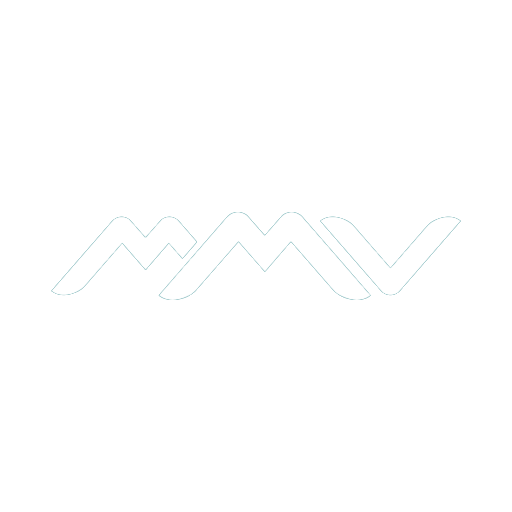 Logo_MMV_white