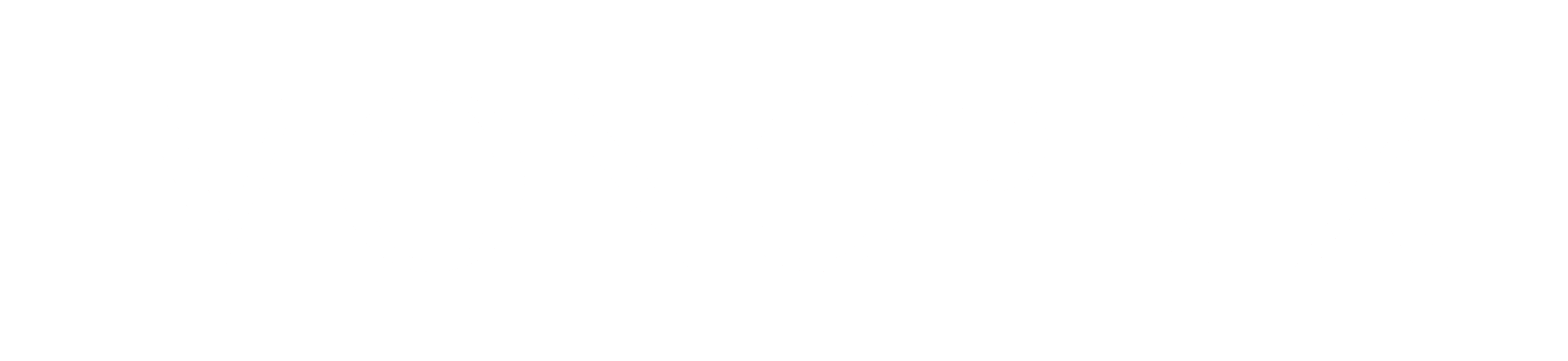 Logo_monoprix_white