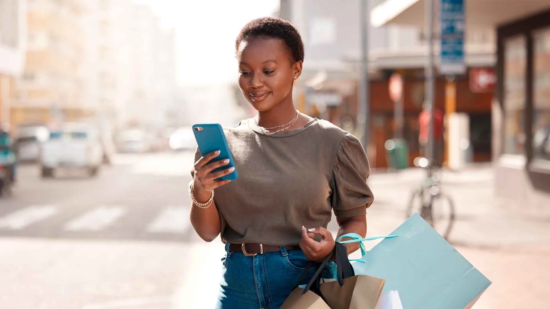 header-5_facteurs_cles_de_fidelisation_dans_le_retail