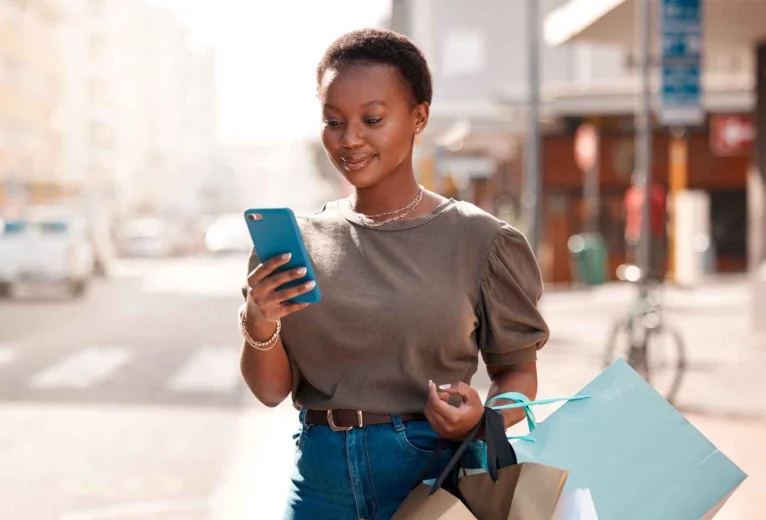 header-5_facteurs_cles_de_fidelisation_dans_le_retail