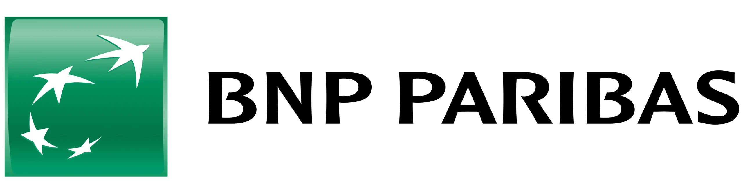 logo_BNPP